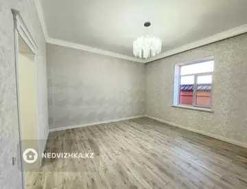 372 м², 6-комнатный дом, 10 соток, 372 м², изображение - 3