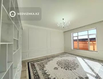 372 м², 6-комнатный дом, 10 соток, 372 м², изображение - 12