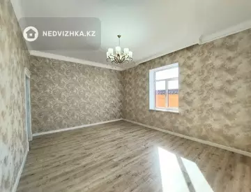 372 м², 6-комнатный дом, 10 соток, 372 м², изображение - 19