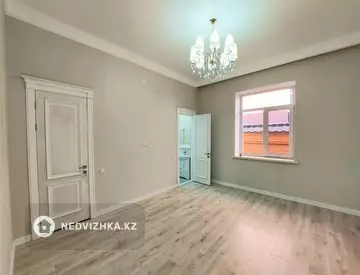 372 м², 6-комнатный дом, 10 соток, 372 м², изображение - 22