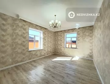 372 м², 6-комнатный дом, 10 соток, 372 м², изображение - 27