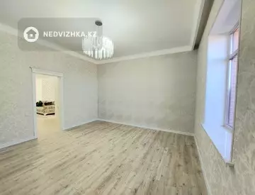 372 м², 6-комнатный дом, 10 соток, 372 м², изображение - 32