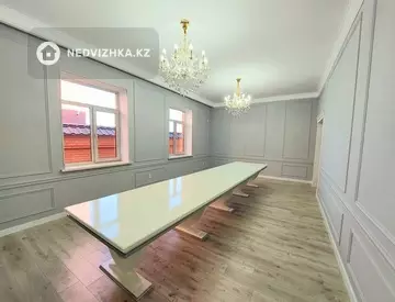 372 м², 6-комнатный дом, 10 соток, 372 м², изображение - 35