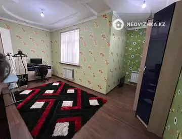 317 м², 7-комнатный дом, 8 соток, 317 м², изображение - 10