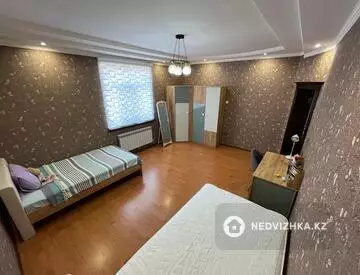 317 м², 7-комнатный дом, 8 соток, 317 м², изображение - 17