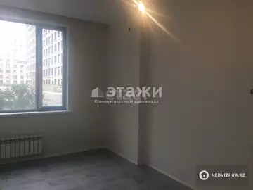 4-комнатная квартира, этаж 2 из 12, 116 м²