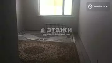 116 м², 4-комнатная квартира, этаж 2 из 12, 116 м², изображение - 6