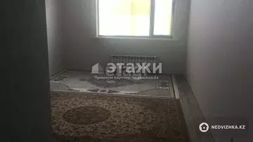 116 м², 4-комнатная квартира, этаж 2 из 12, 116 м², изображение - 5