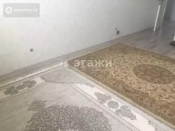 116 м², 4-комнатная квартира, этаж 2 из 12, 116 м², изображение - 9