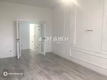 116 м², 4-комнатная квартира, этаж 2 из 12, 116 м², изображение - 12