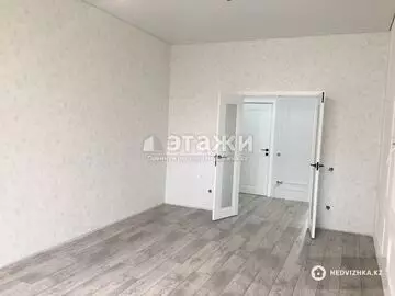 116 м², 4-комнатная квартира, этаж 2 из 12, 116 м², изображение - 13