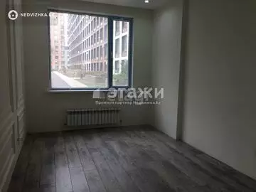 116 м², 4-комнатная квартира, этаж 2 из 12, 116 м², изображение - 25