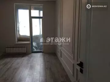 116 м², 4-комнатная квартира, этаж 2 из 12, 116 м², изображение - 27