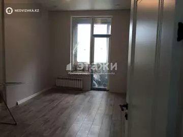 116 м², 4-комнатная квартира, этаж 2 из 12, 116 м², изображение - 26