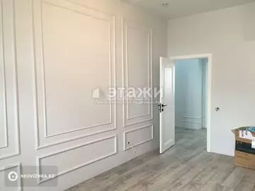 116 м², 4-комнатная квартира, этаж 2 из 12, 116 м², изображение - 28