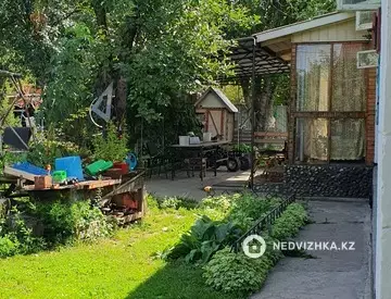 100 м², 5-комнатный дом, 10 соток, 100 м², изображение - 4