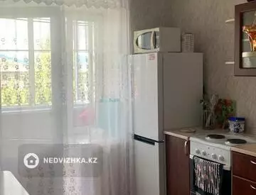 48 м², 2-комнатная квартира, этаж 5 из 5, 48 м², изображение - 3