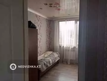 156 м², 5-комнатный дом, 4 соток, 156 м², изображение - 15