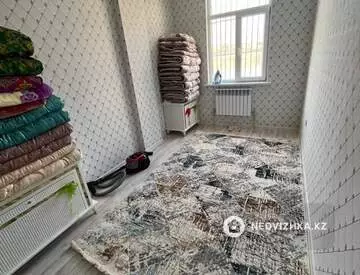 72 м², 3-комнатная квартира, этаж 1 из 12, 72 м², изображение - 5