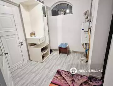 100 м², 4-комнатный дом, 8 соток, 100 м², изображение - 0