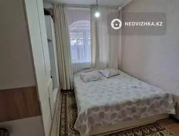 100 м², 4-комнатный дом, 8 соток, 100 м², изображение - 6