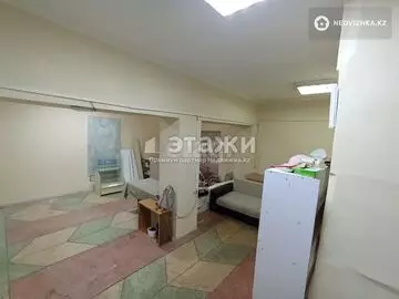 40 м², Офисное помещение, этаж 1 из 5, 40 м², изображение - 2