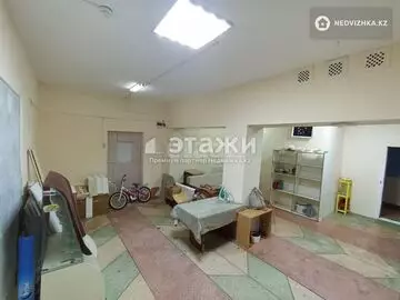 40 м², Офисное помещение, этаж 1 из 5, 40 м², изображение - 0