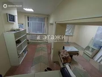 40 м², Офисное помещение, этаж 1 из 5, 40 м², изображение - 4