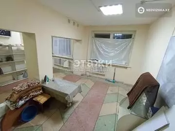 40 м², Офисное помещение, этаж 1 из 5, 40 м², изображение - 1