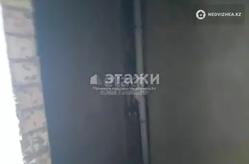 1-комнатная квартира, этаж 9 из 12, 42 м²