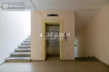 39 м², 1-комнатная квартира, этаж 3 из 8, 39 м², изображение - 6