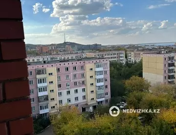 90.6 м², 3-комнатная квартира, этаж 8 из 9, 91 м², изображение - 7