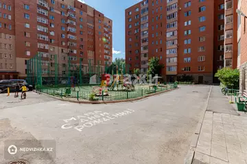 37.5 м², 1-комнатная квартира, этаж 10 из 10, 38 м², изображение - 10