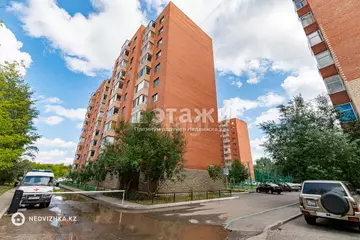 37.5 м², 1-комнатная квартира, этаж 10 из 10, 38 м², изображение - 12