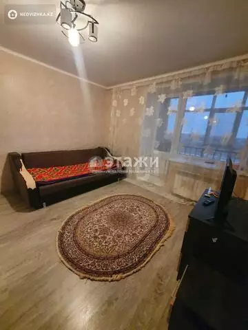 2-комнатная квартира, этаж 12 из 13, 68 м²