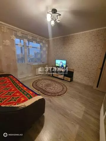 2-комнатная квартира, этаж 12 из 13, 68 м²