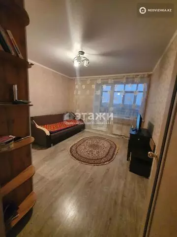 2-комнатная квартира, этаж 12 из 13, 68 м²