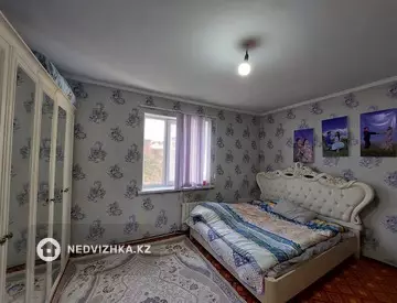 235 м², 7-комнатный дом, 8 соток, 235 м², изображение - 3