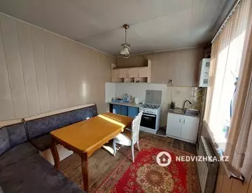 235 м², 7-комнатный дом, 8 соток, 235 м², изображение - 13