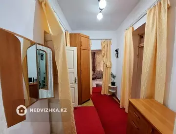 110 м², 4-комнатный дом, 5.1 соток, 110 м², изображение - 1