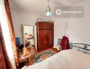 110 м², 4-комнатный дом, 5.1 соток, 110 м², изображение - 5