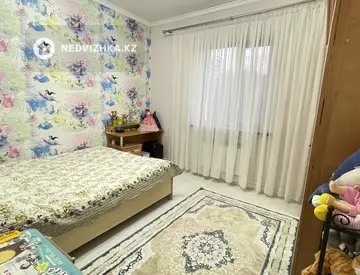 125 м², 4-комнатный дом, 6 соток, 125 м², изображение - 3