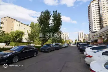 87 м², Офисное помещение, этаж 2 из 18, 87 м², изображение - 14