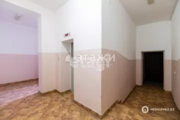 78.5 м², 2-комнатная квартира, этаж 7 из 10, 78 м², изображение - 8