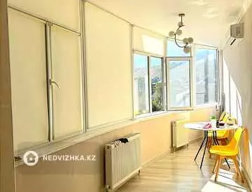 58 м², 2-комнатная квартира, этаж 6 из 10, 58 м², изображение - 5