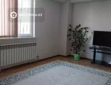 54 м², 2-комнатная квартира, этаж 1 из 9, 54 м², изображение - 3