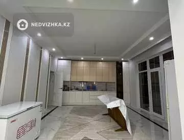 272 м², 5-комнатный дом, 8 соток, 272 м², изображение - 9