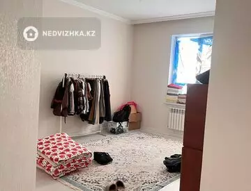 272 м², 5-комнатный дом, 8 соток, 272 м², изображение - 14