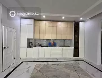 272 м², 5-комнатный дом, 8 соток, 272 м², изображение - 26