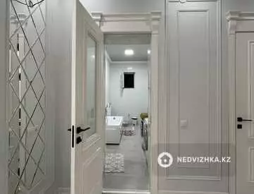 272 м², 5-комнатный дом, 8 соток, 272 м², изображение - 28